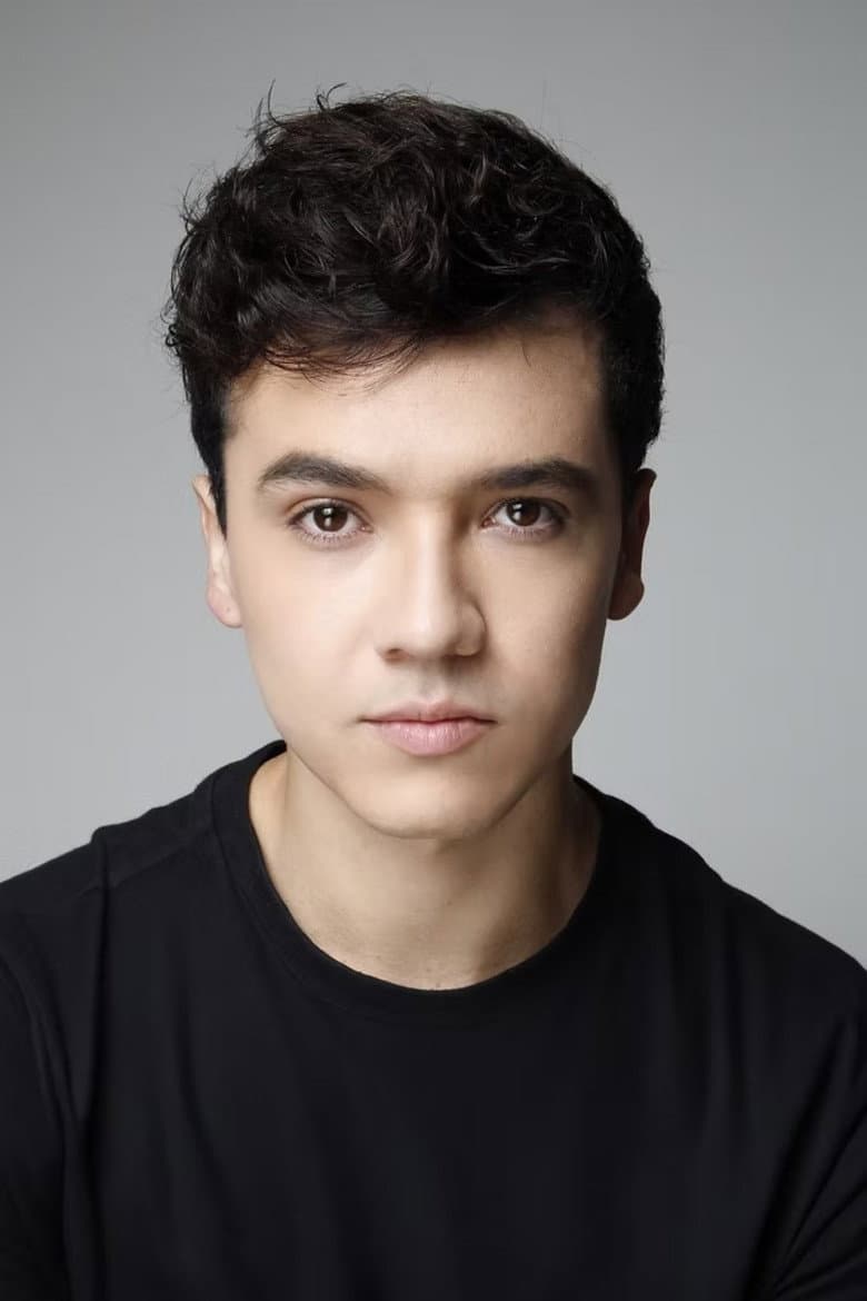 Sebastián Moya