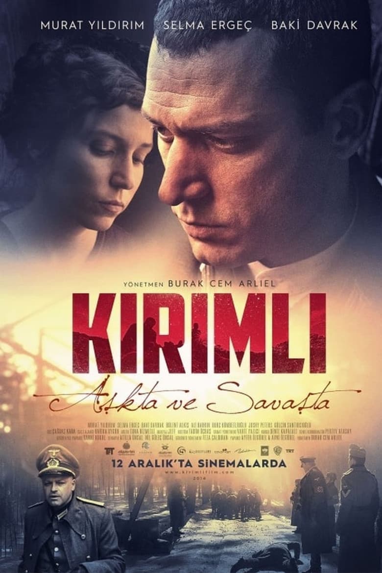 Crimean