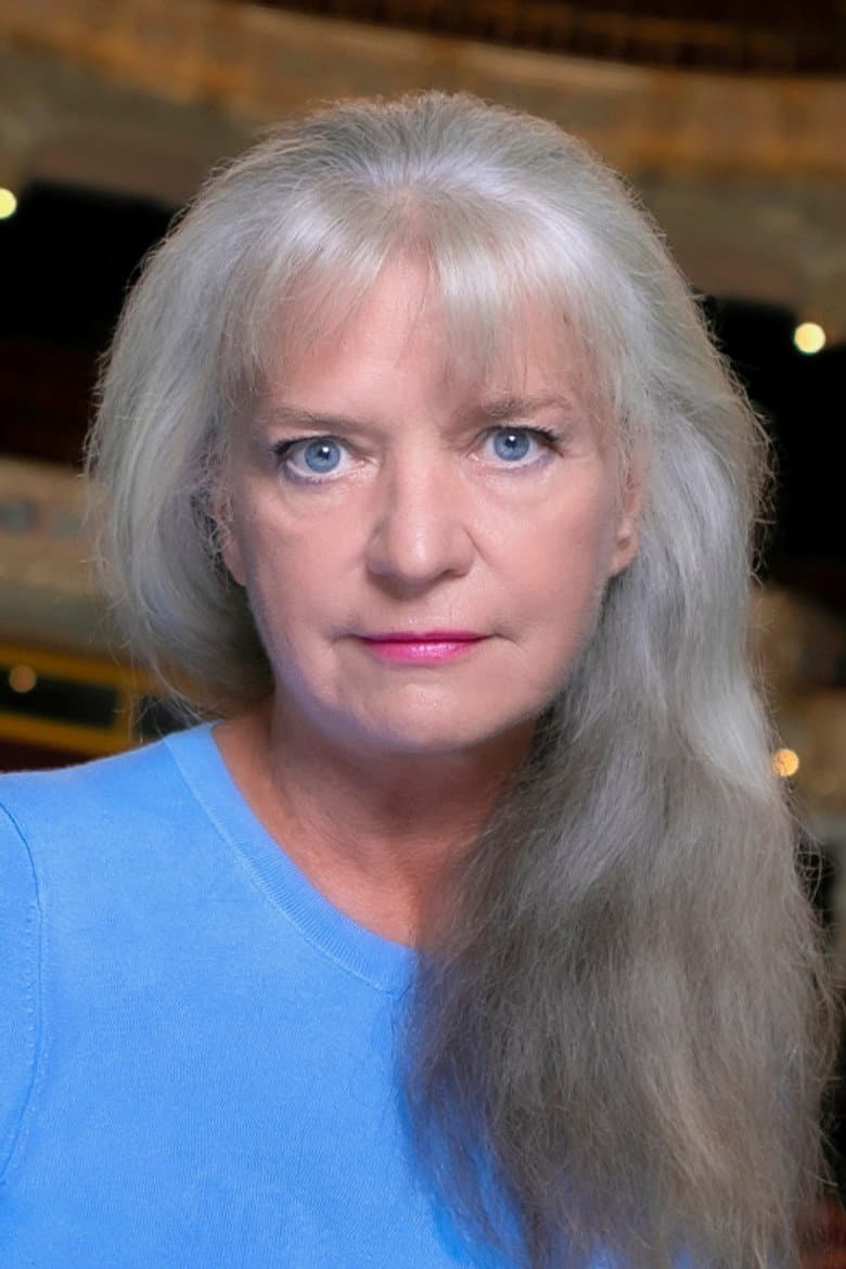 Adriana Krúpová