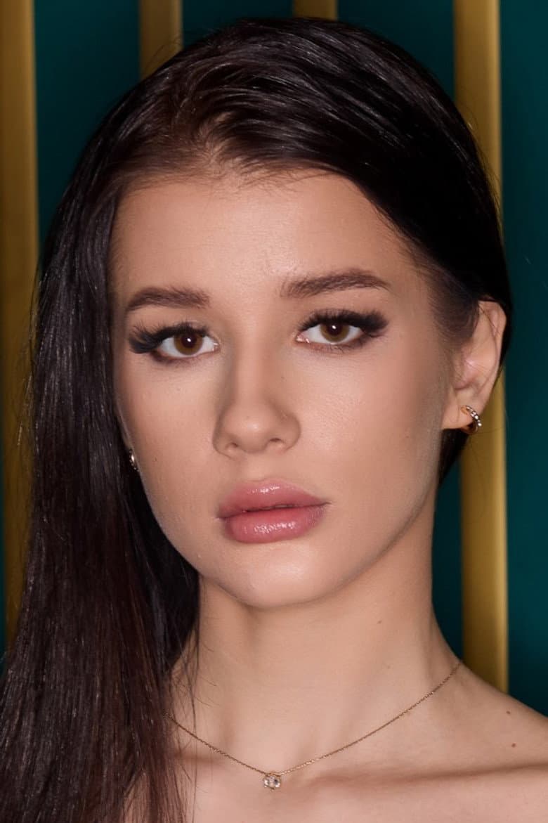 Viola Weber