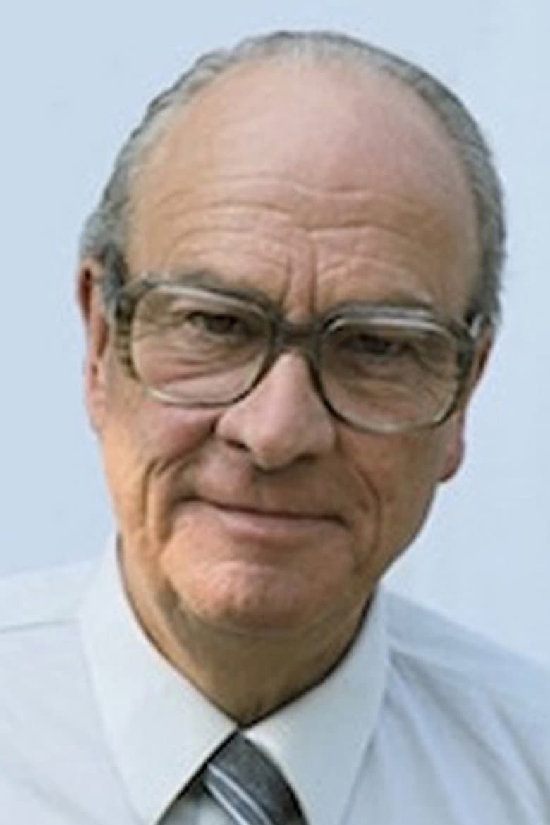Frans Kokshoorn
