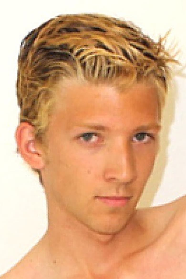 Matt Letrain