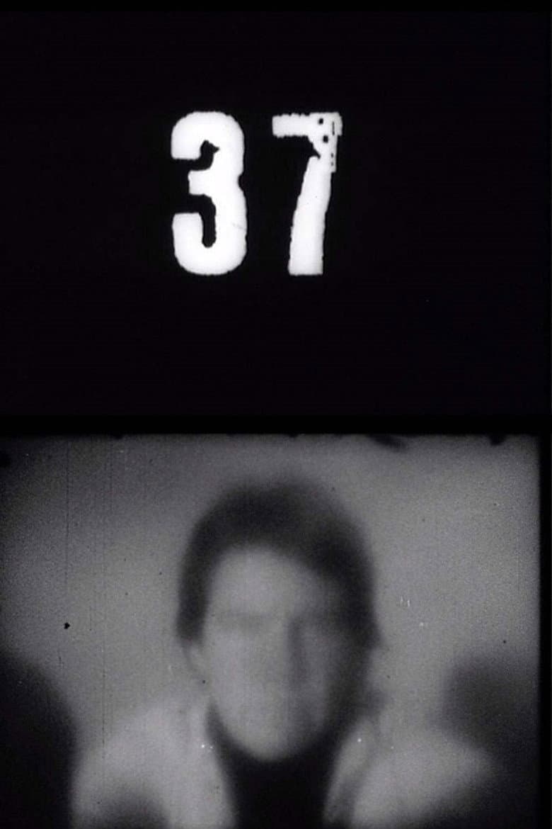 Fluxfilm No. 37