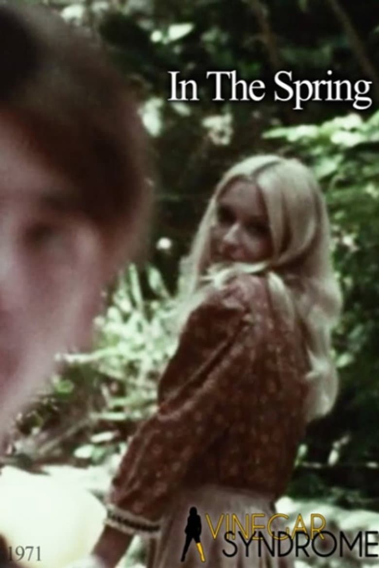 In the Spring