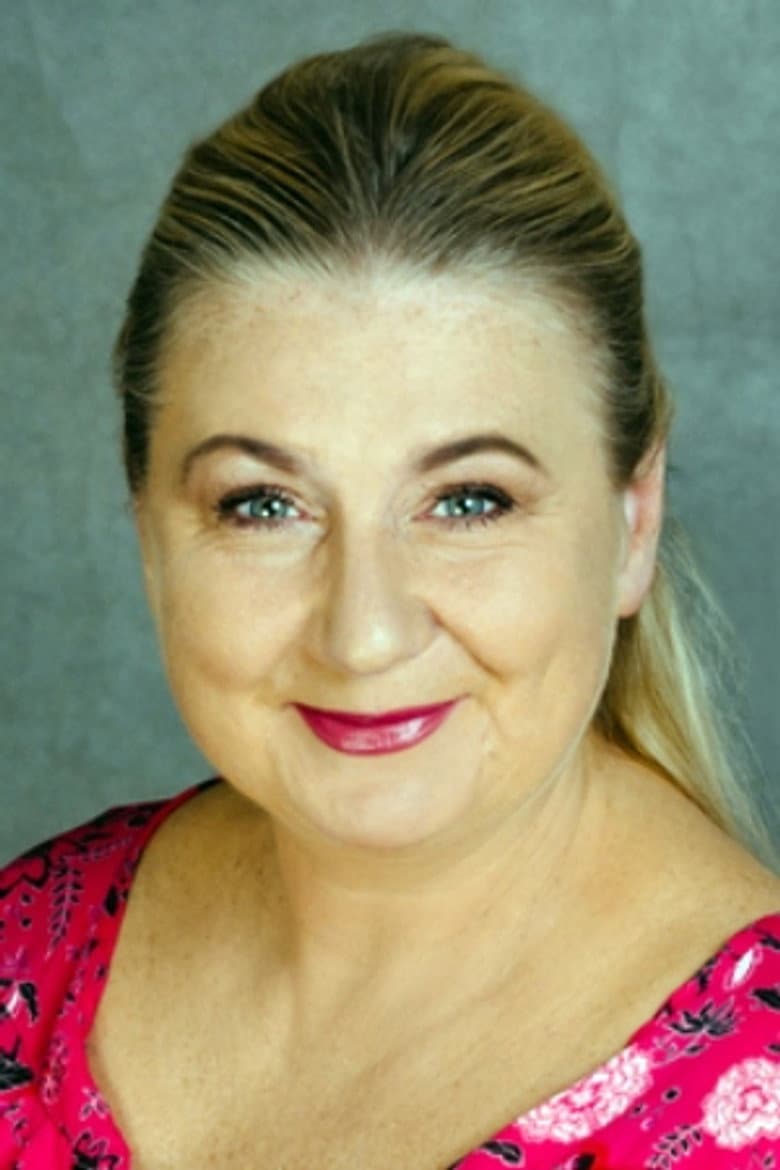 Aldona Jankowska
