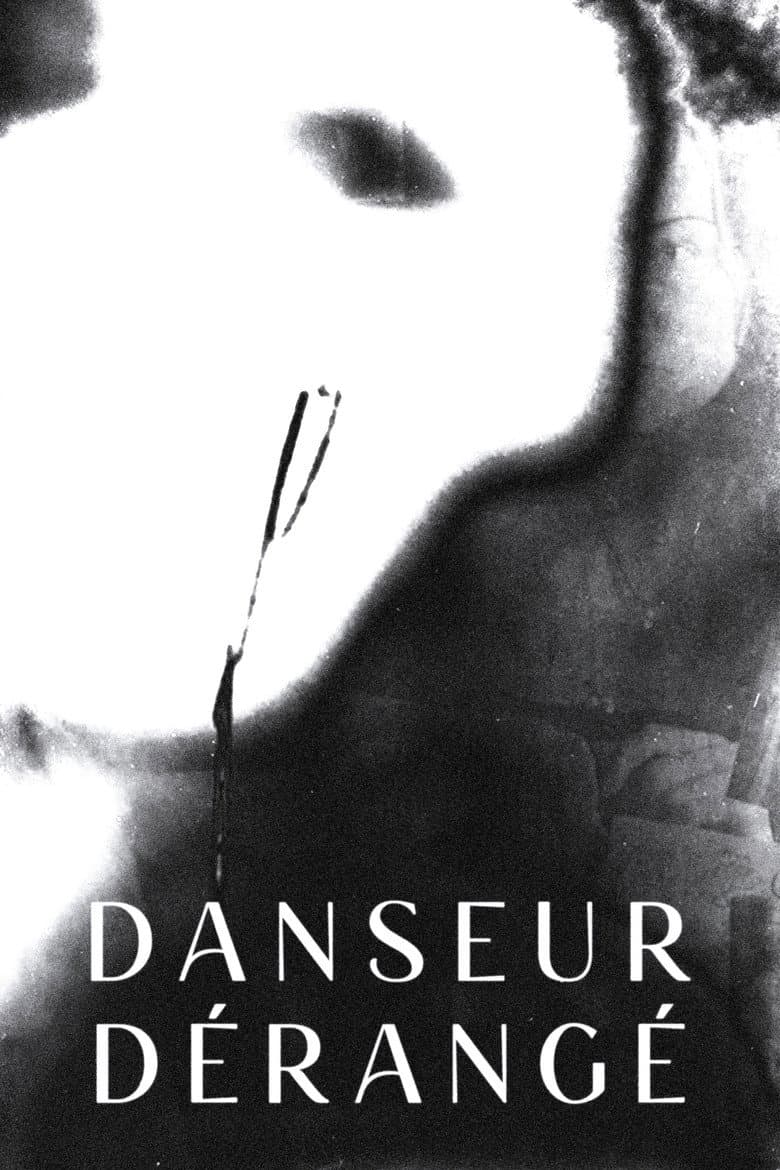 Danseur Dérangé