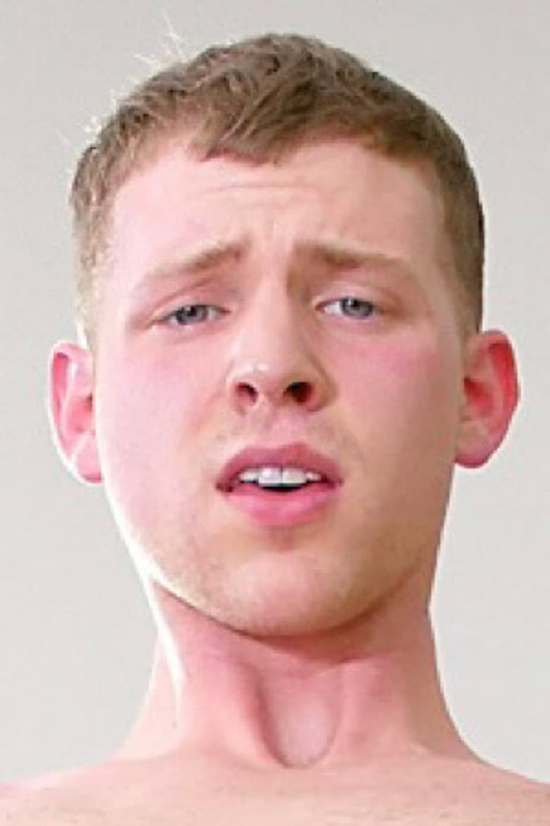 Brody Thompson
