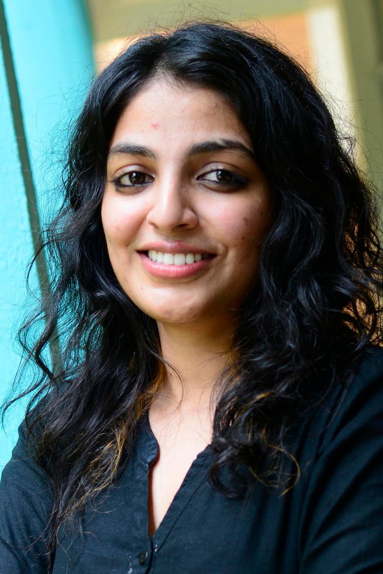 Mythili
