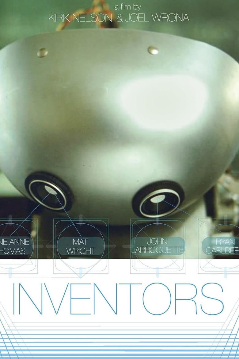 Inventors