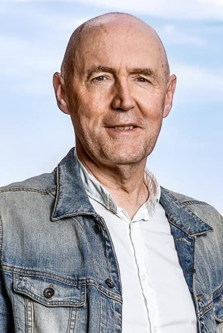 Michel Wuyts