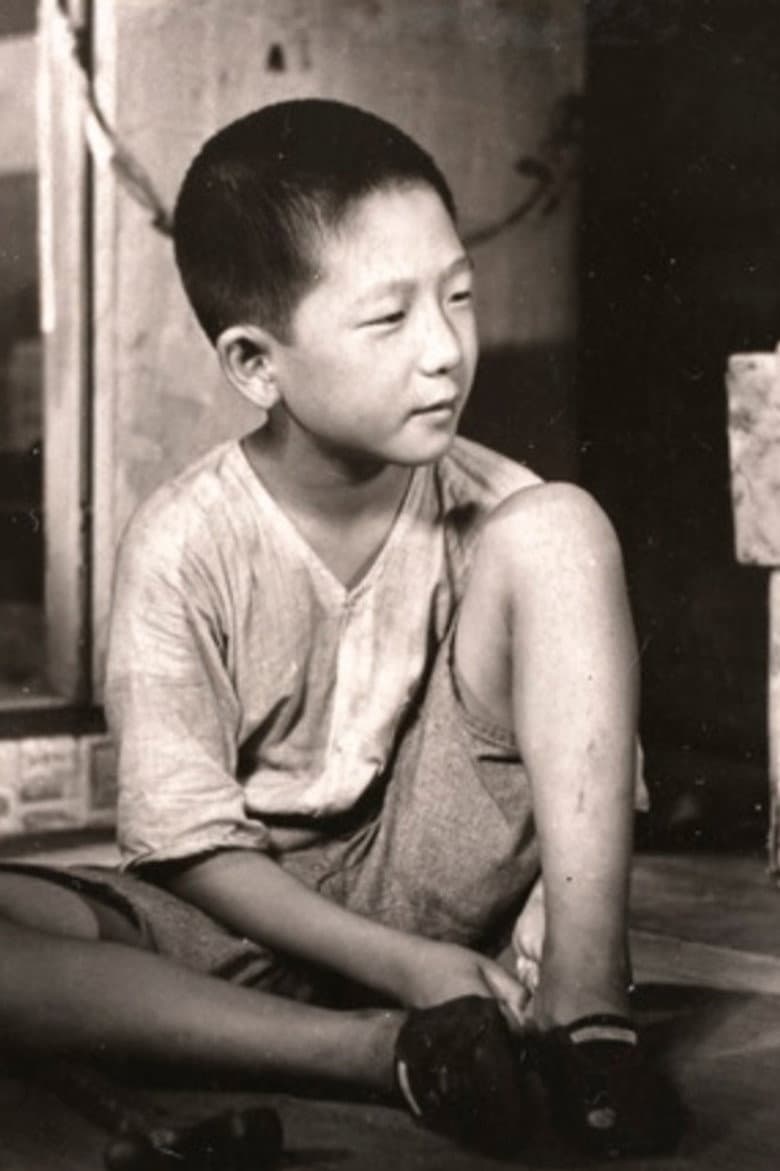Jeong Chang-jo