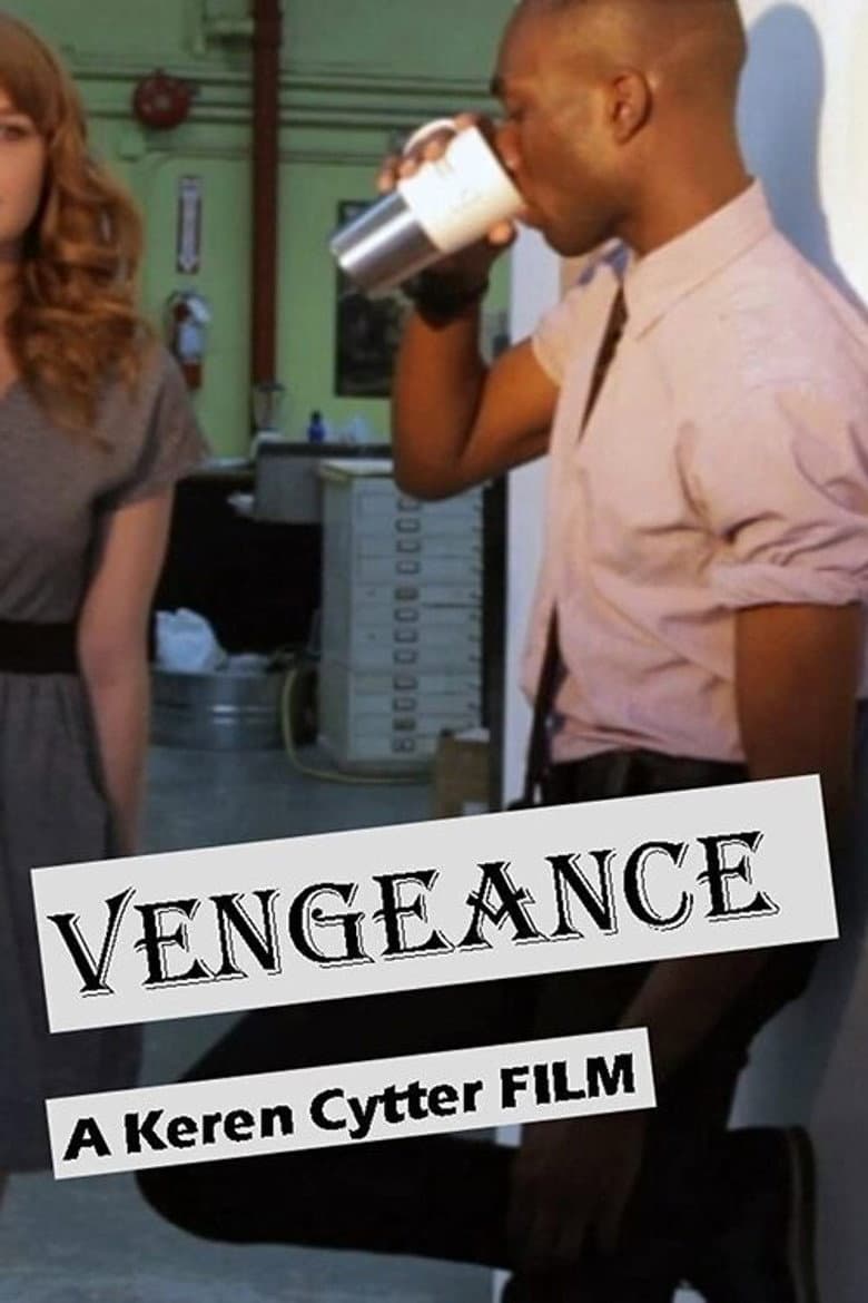 Vengeance