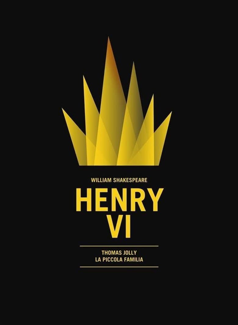 Henry VI