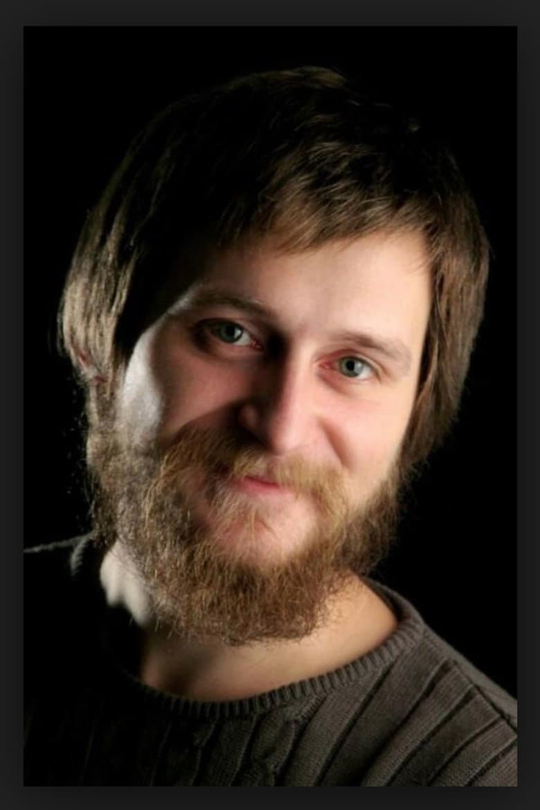 Aleksandr Plaksin