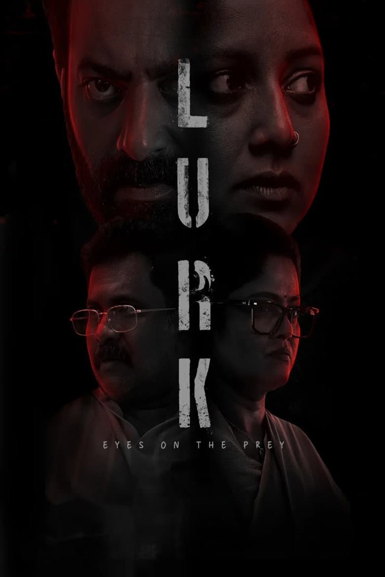 LURK