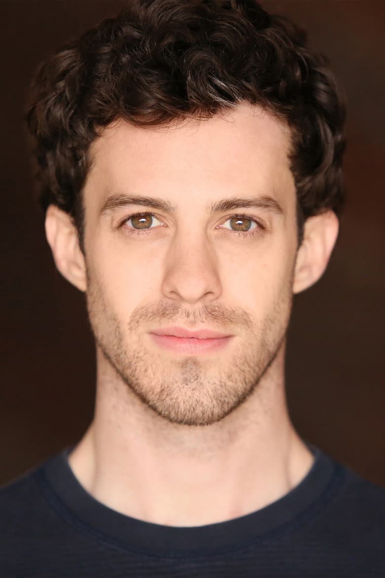 Jay DeYonker