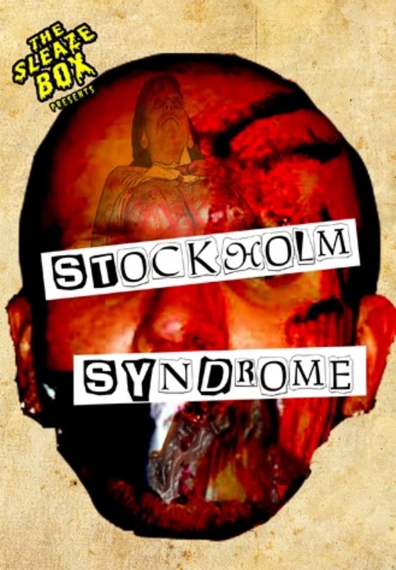 Stockholm Syndrome