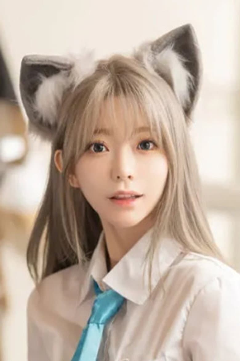 Yurisa
