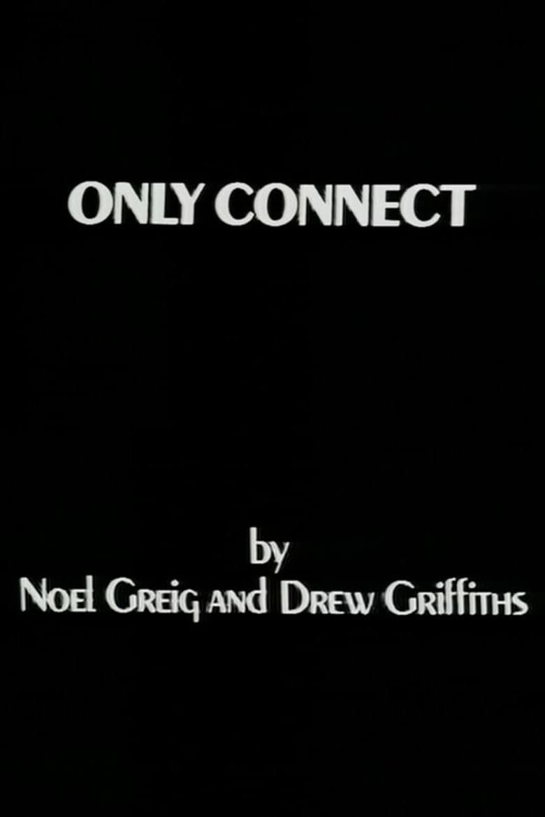 Only Connect