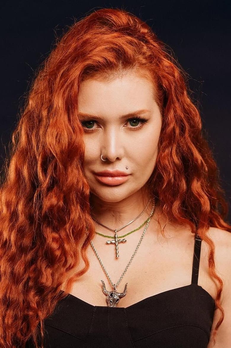Nikol Kuznetsova