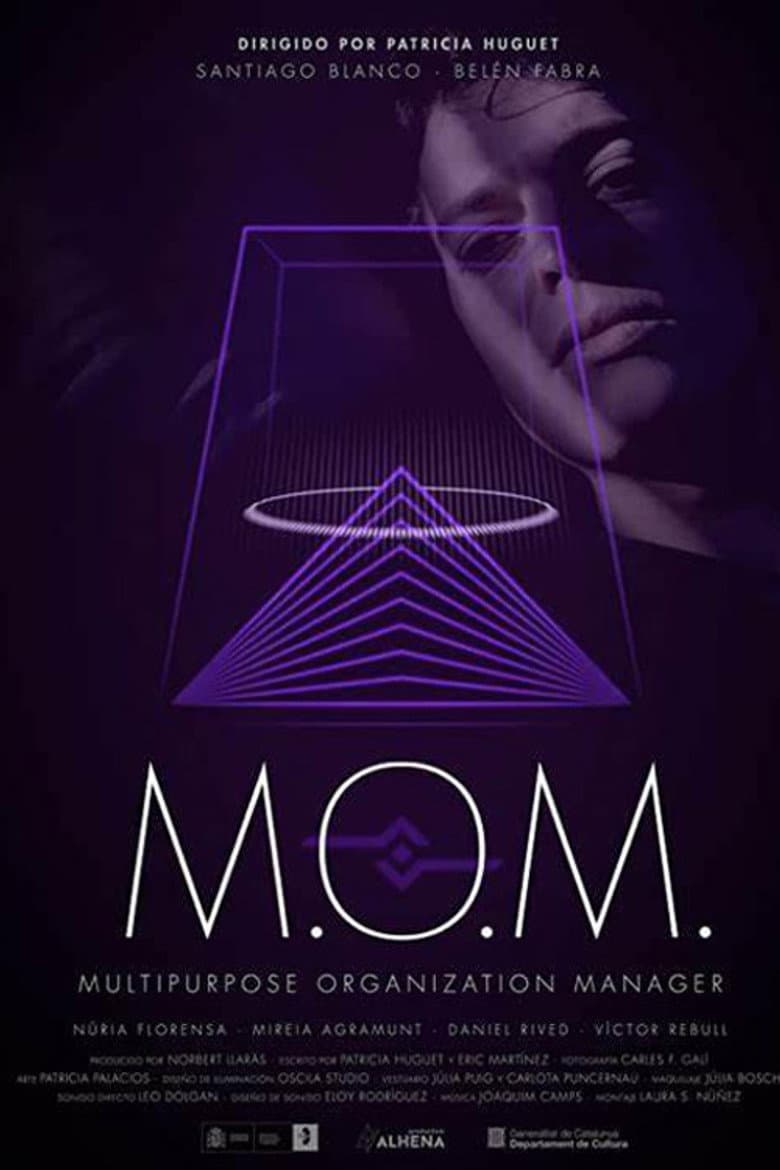 M.O.M