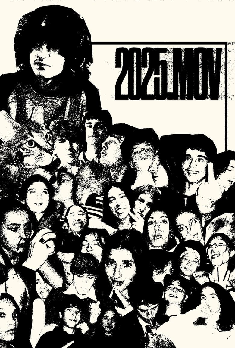 2025.mov