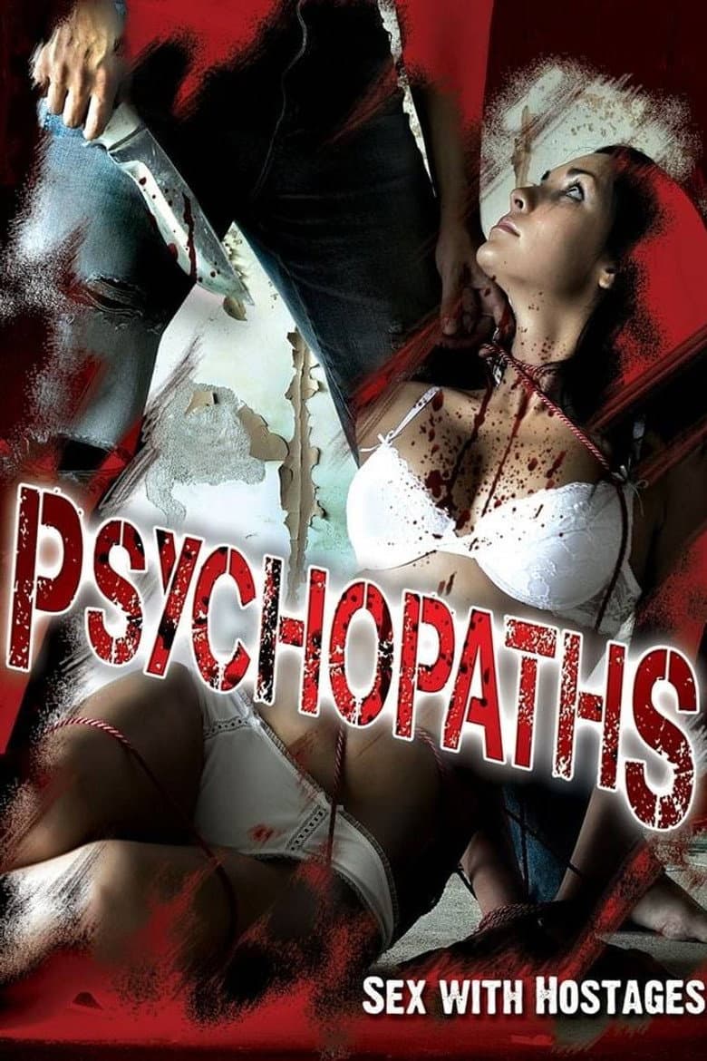Psychopaths