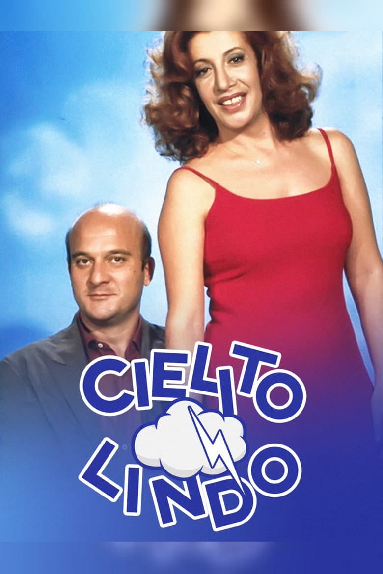 Cielito lindo