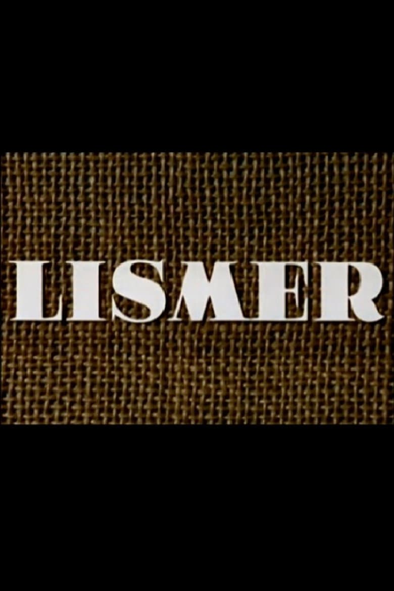 Lismer