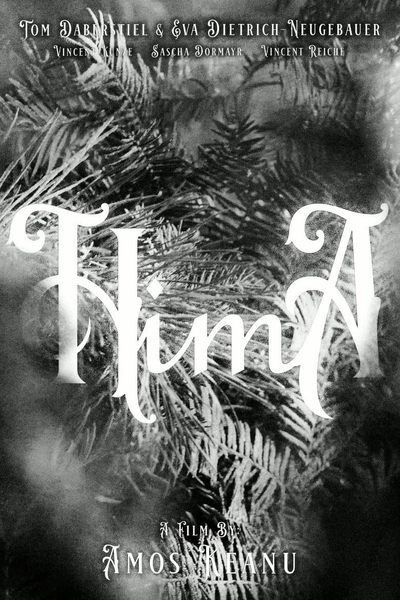 Hima