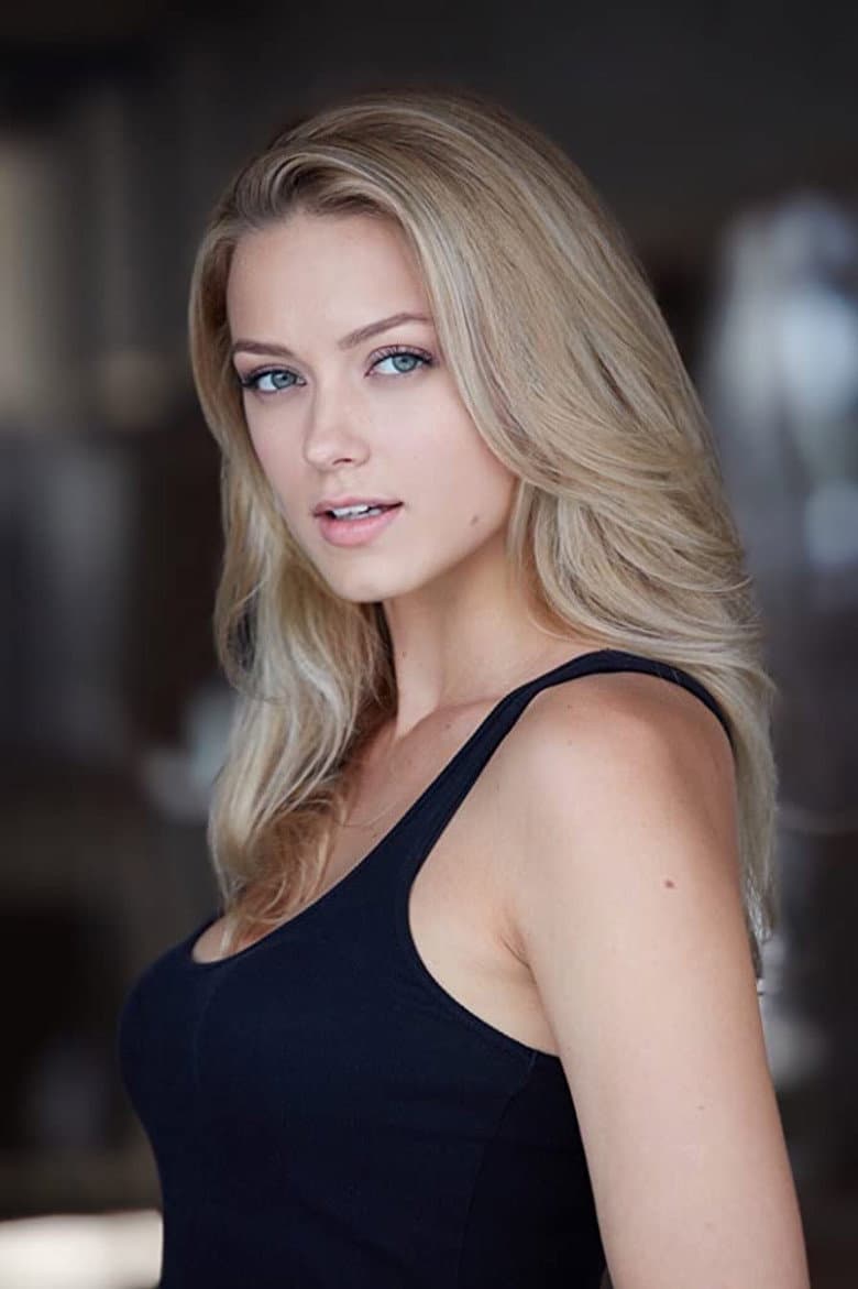 Cristiana Daia
