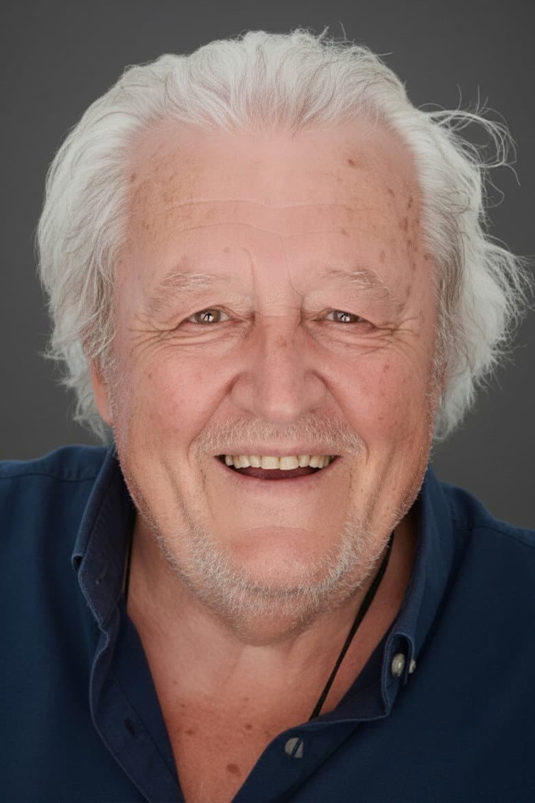 Ali Atik
