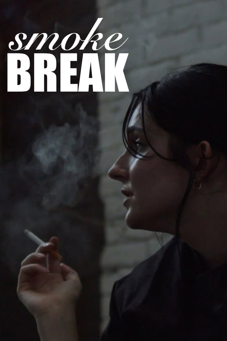 Smoke Break