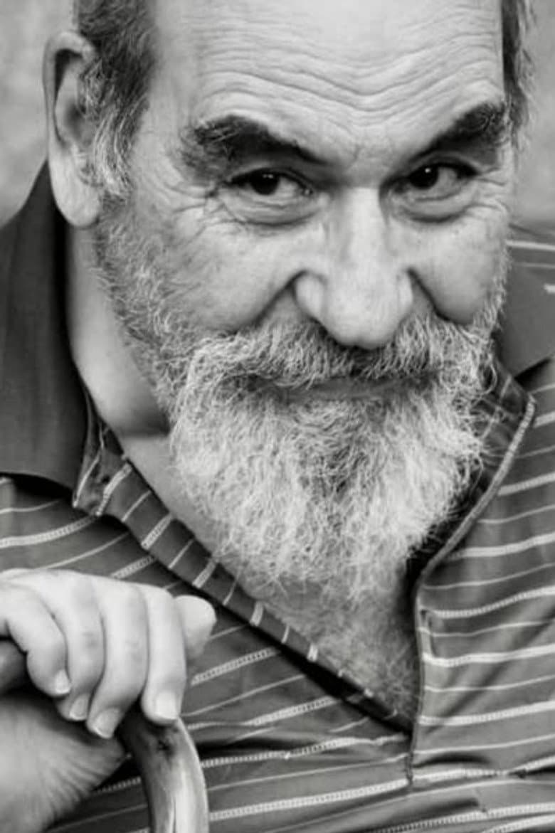 Paolo Lombardi