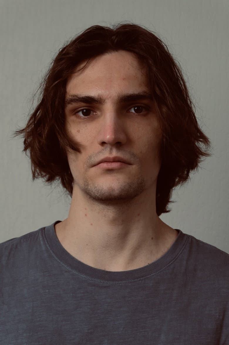 Toms Bergmanis