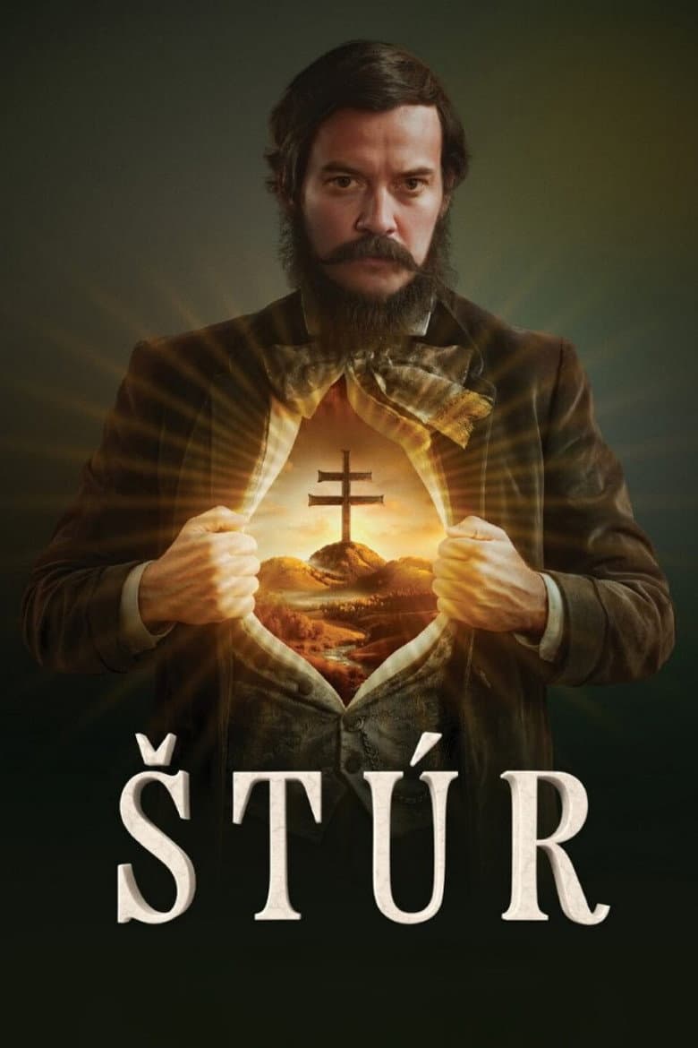 Štúr