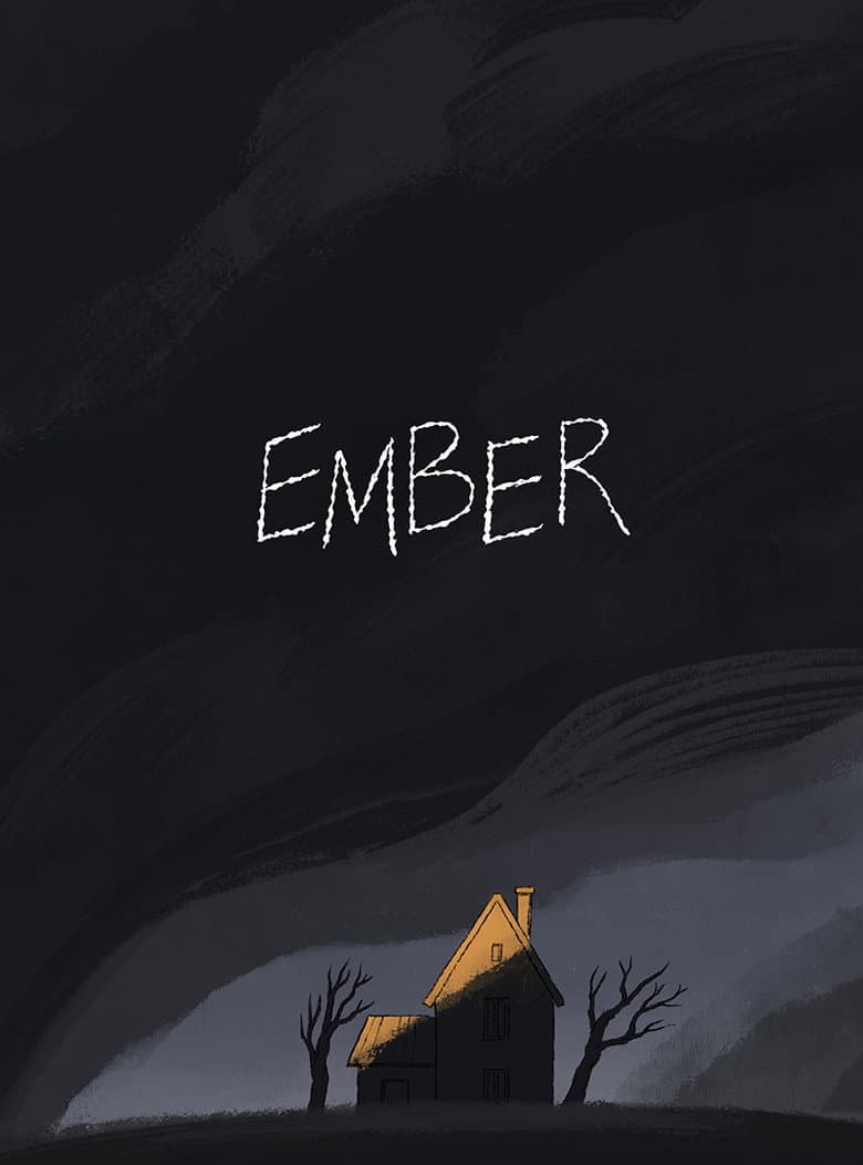 Ember