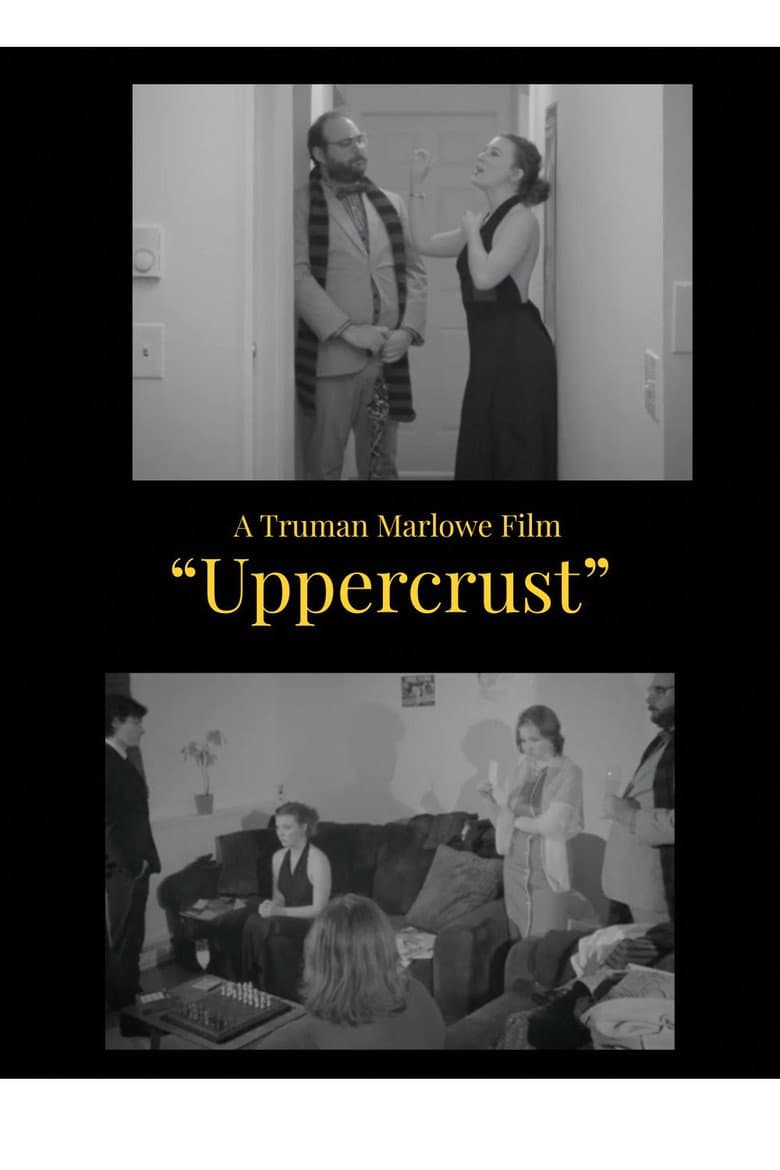 Uppercrust