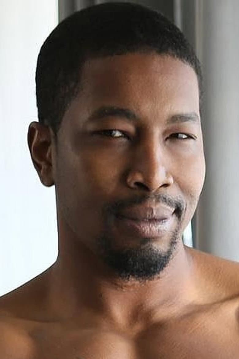 Isiah Maxwell