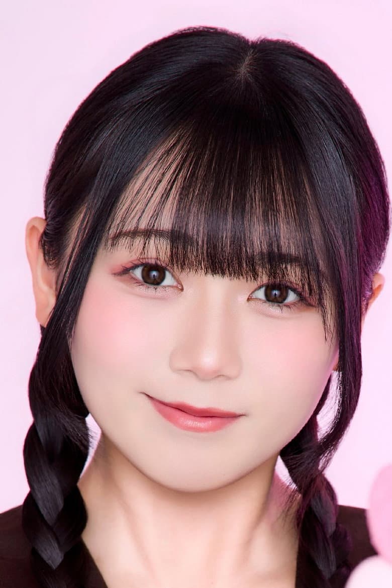 Mei Arai