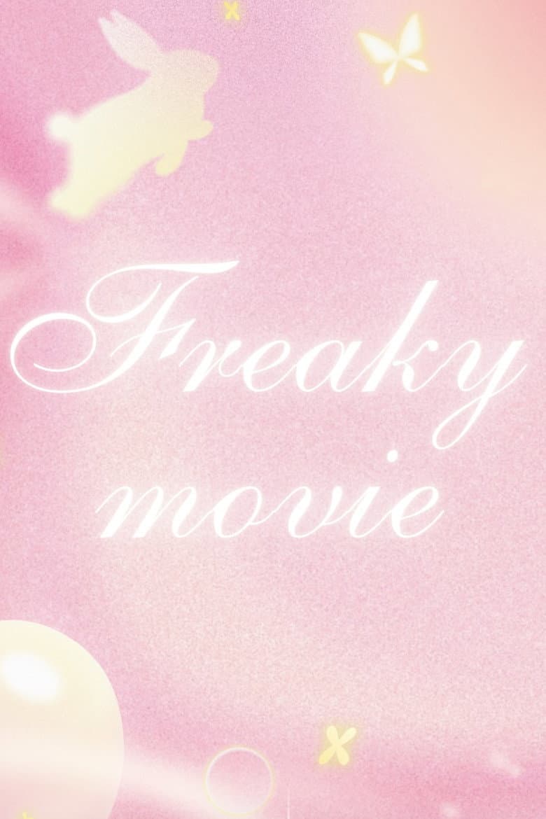 Freaky Movie