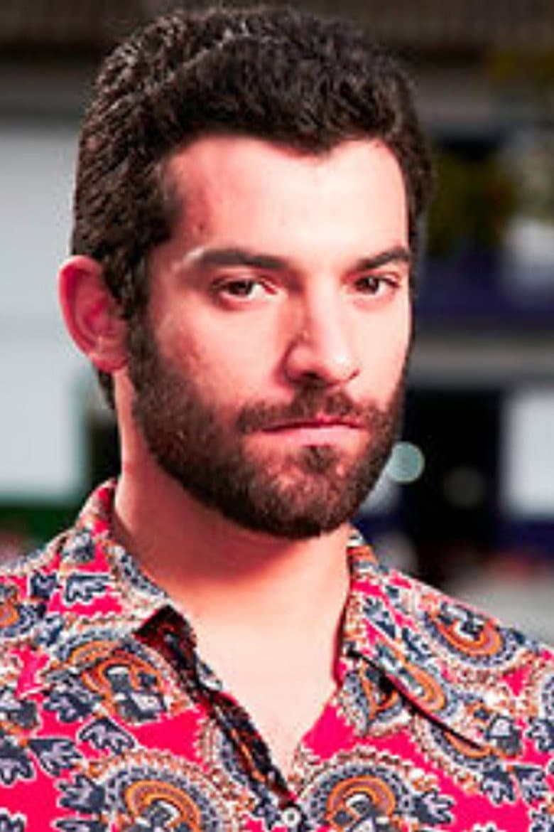 Manuel José Chaves