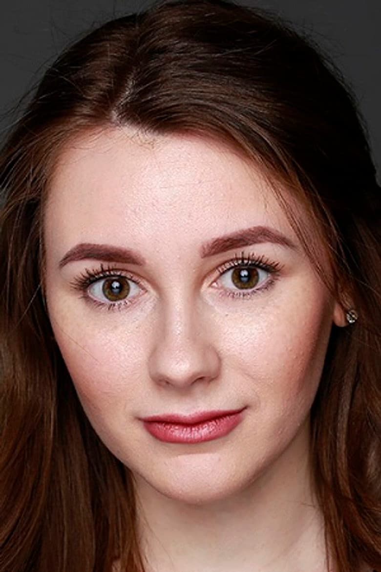 Yuliya Nazarova