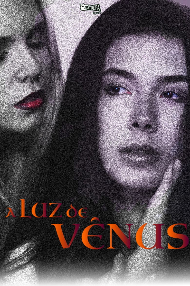A Luz de Vênus: Parte Um