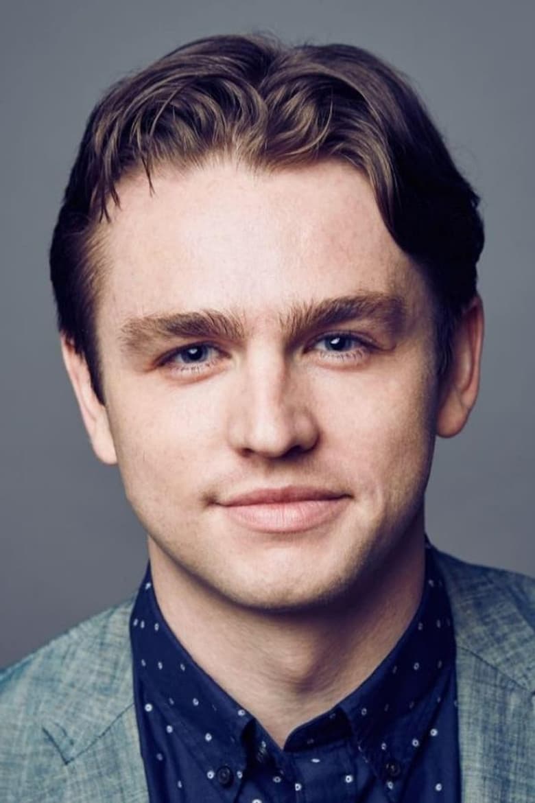 Carter Winter