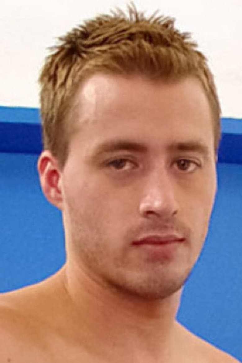 Brandon Walsh