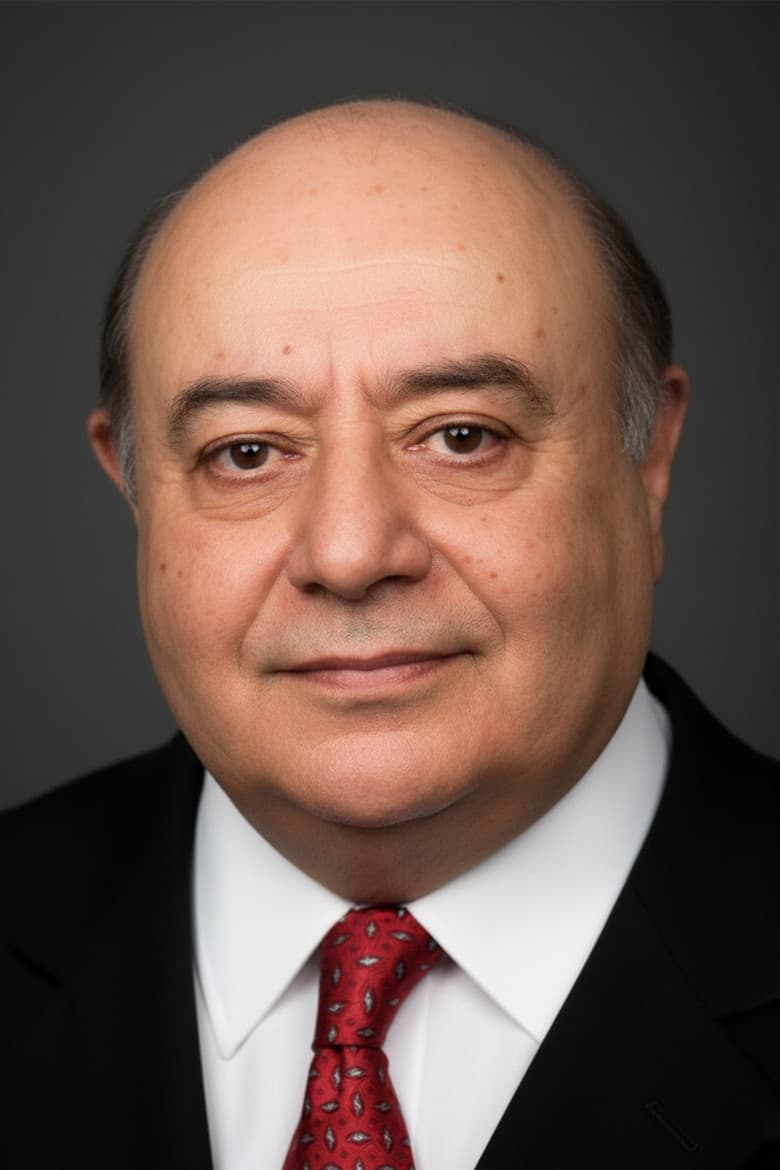 Erol Kardeseci