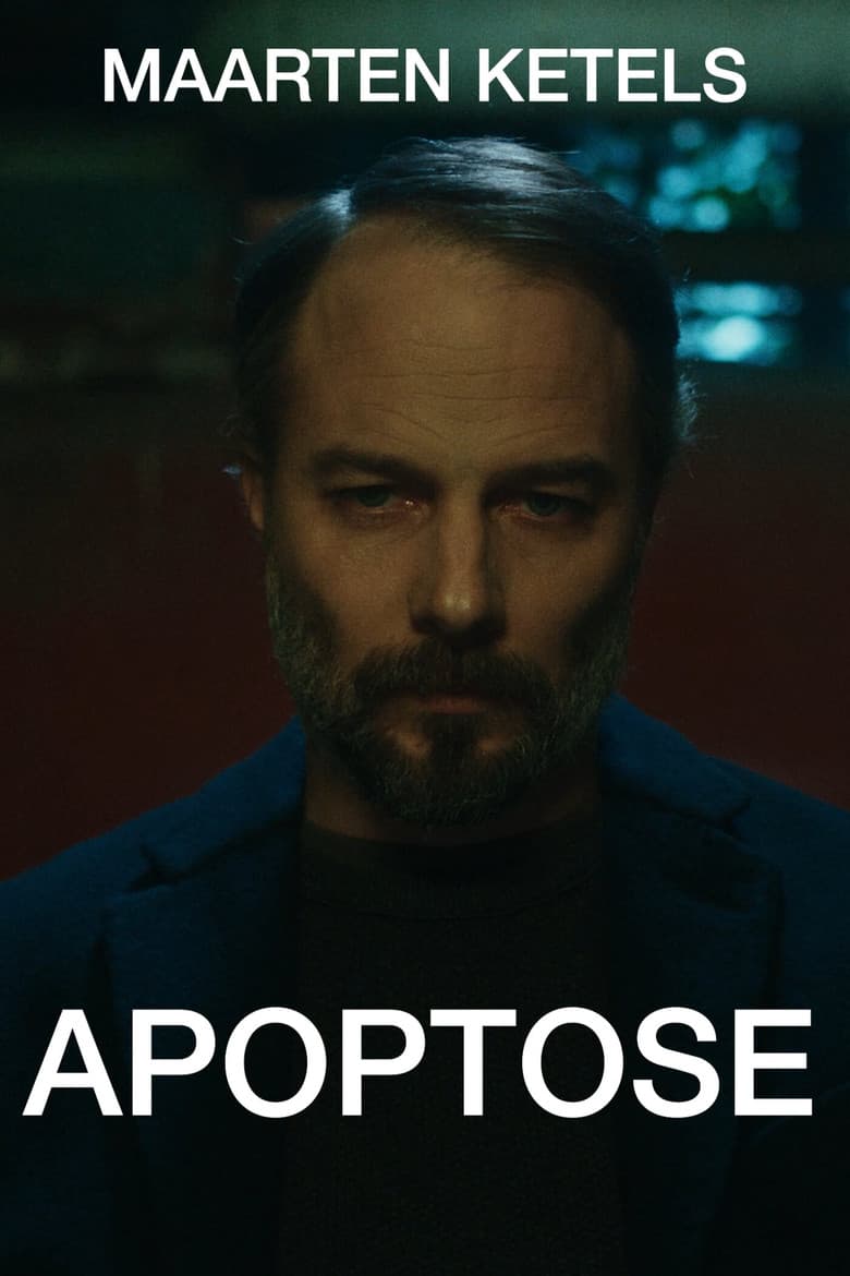 Apoptose