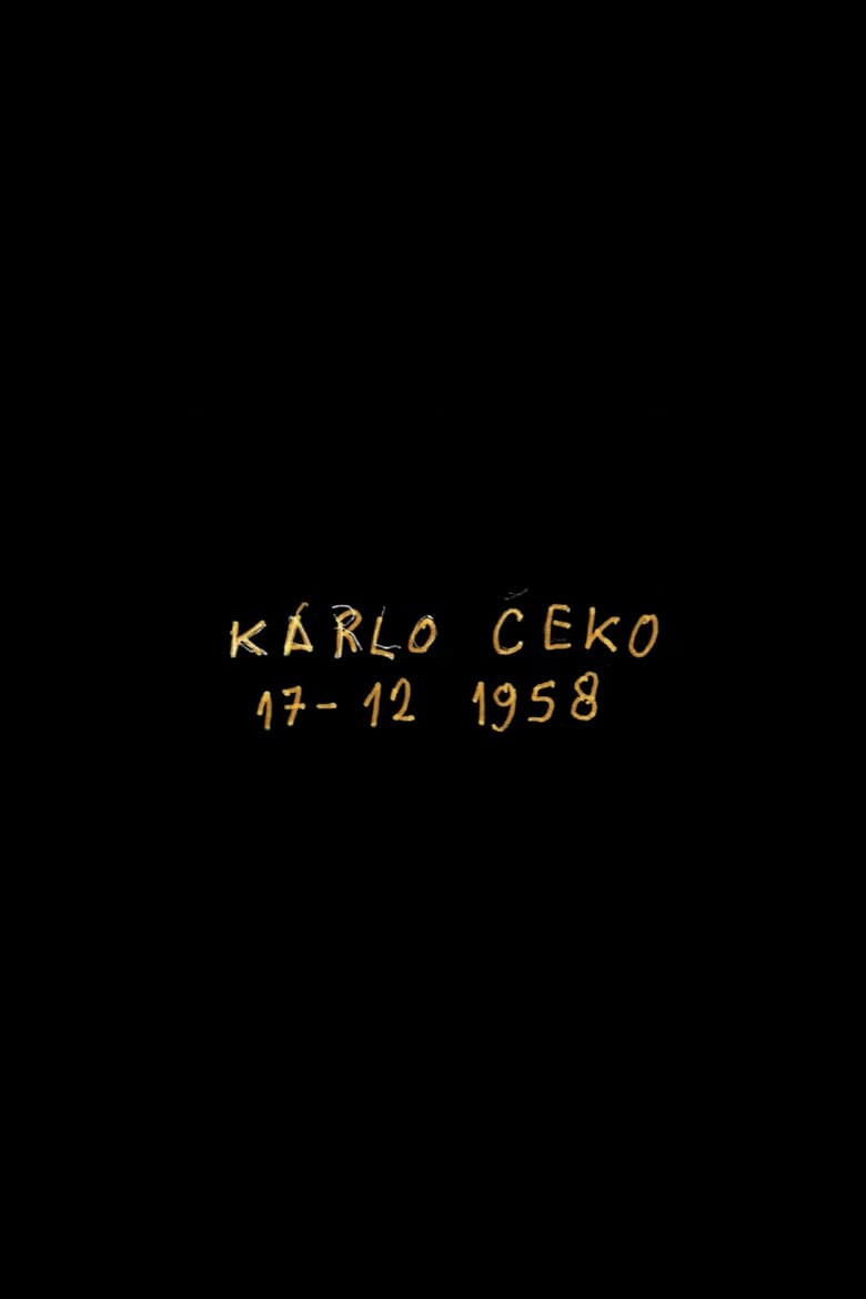 Karlo Čeko, Strasbourg Saint-Denis, Paris