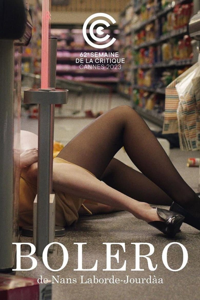 Bolero